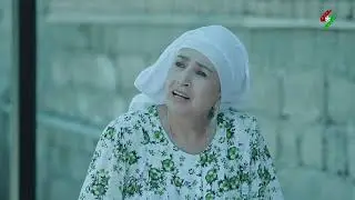 ФИЛМИ НАВИ ТОЧИКИ 