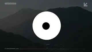 Classic Text Quotes | Davinci Resolve Template