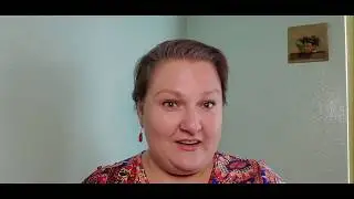 О канале и вообще куда вы попали