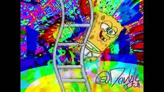 spongebob can do do
