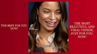 💖 😅 💥 😘 💯  * The Best For You.Now ! * @the_best_viral_video_creator  💯 #viral video #video viral 💫😃😅