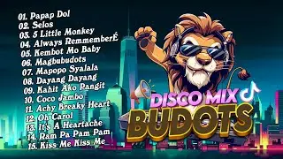 🇵🇭 [TOP NEW]🔝BAGONG VIRAL SELOS DISCO REMIX 2024 🍒 NEW VIRAL DISCO REMIX NONSTOP 2024