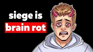 Brainrot Rainbow Six Siege...