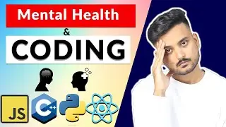 How To Not Get Depressed In Your Development Journey! - Hindi