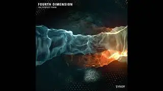 Fourth Dimension - The Perfect Form | Full Album