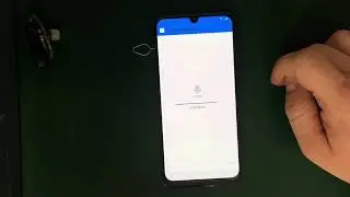 Samsung A50 Frp Bypass Android 9 - No Pc Need - 100% WORK