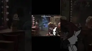 Gachalife Tiktok Edits ep 1147 ❤️ 