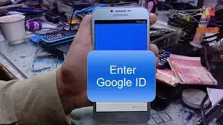 SM-A810S Frp | Bypass  Samsung Galaxy A8 2016 Google Account Remove Android 8.0 U2 Without Pc Or Sim