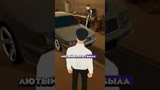 54 СЕРИЯ 🔥 сериала 