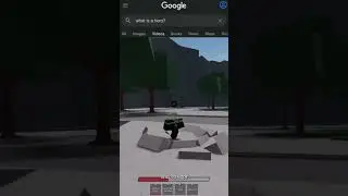 very truly i tell you #roblox #thestrongestbattlegrounds #opm