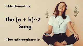 A+B whole square music