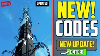 *New* Update - CREATE A CART RIDE CODES - CREATE A CART RIDE CODE - CACR CODE}