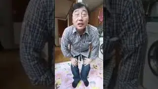 Как снизить артериальное давление в домашних условиях без лекарств!