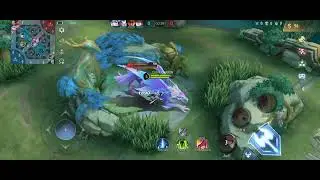 mlbb stream