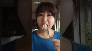 #viral