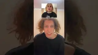 СПЛИТИКА СТАЛА АРТИСТОМ 