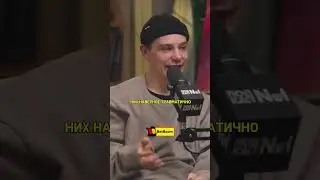 Концерт на детских травмах Сергея Орлова 
