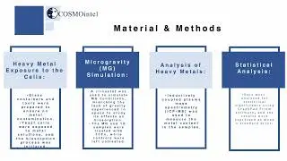 Effects of Taheri Consciousness Fields on Heavy Metal Uptake by Saccharomyces Cerevisiae under A