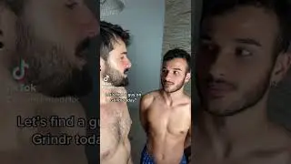 Twitter Vincentandvitor 