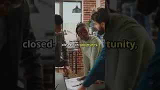 Full Course: Cisco Certified Support Technician (CCST) Cybersecurity - Domain 2.3
