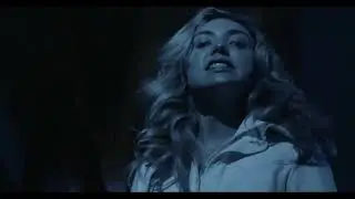 Монстр: Начало (Aileen Wuornos: American Boogeywoman) - русский трейлер 2021