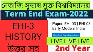 nsou bdp ehi 3 final exam answernsou bdp term end exam ehi answer key