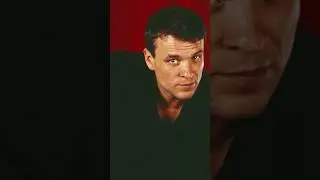 "Монолит" Александр Дюмин
