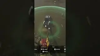 Big Brain Crane Move Hard Mode Ep 5