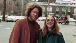 American Experience | Clinton | Chapter 1 | PBS