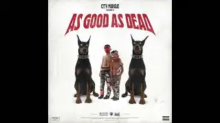ZillaKami X SosMula - 