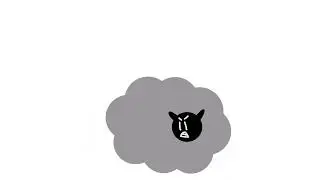 Fight Cloud 1