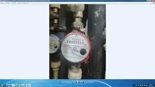 Г  ЛЮБЕРЦЫ, ЖКХ МосОблЕИРЦ ЕПД ОШИБКА В ЕДИНОМ ПЛАТЕЖНОМ ДОКУМЕНТЕ Отправить обращение