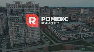Ход строительства Iноябрь 2023I NEO-квартал "Красная Площадь" Краснодар