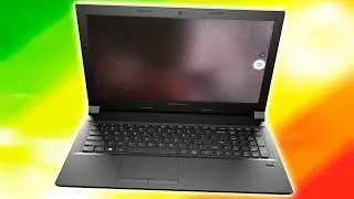 Как установить драйвер веб-камеры на ноутбук Windows 10.Установка web-camera driver