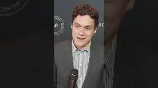 SPIDER-MAN: ACROSS THE SPIDER-VERSE: Phil Lord and Christopher Miller