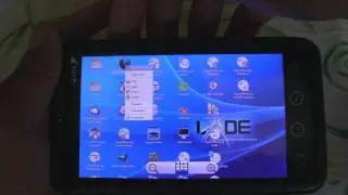 Run Linux on your Android Phone (The Easy Way)