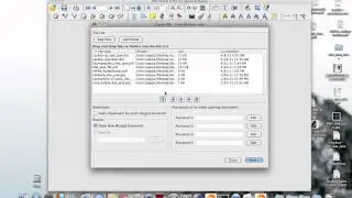 Convert / Merge Files to PDF - PDF Studio Pro - Mac, Windows, Linux