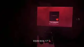 Потеряв тебя , душа тоскует по тебе..🫀 Атмосфера души Темнота love Чеченские песни ‘✨
