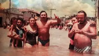 🔴▶  O INCRÍVEL BRASIL ANTIGO 🙌 HISTÓRIA DO BRASIL ANTIGO EM FOTOS | CenaTop