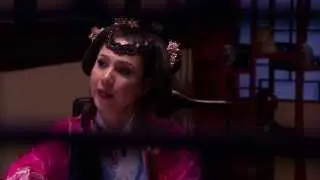 神仙到你家2（Go go OMG 2） 2min 30secs Trailer