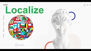 How to Translate your WordPress site free of Charge. Theme & Plugins Translation and Localization