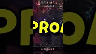 COMMAND the Enemy in  