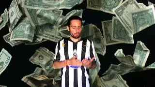 المراهنات على المباريات  في سورية #احزروا_شو