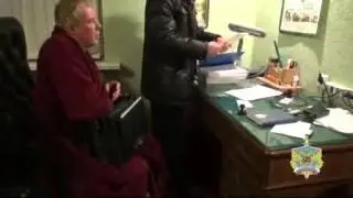 Полиция задержала организаторов незаконной добычи песка на сумму более 1 миллиарда рублей