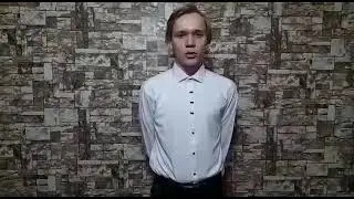 Детям войны ко Дню Победы