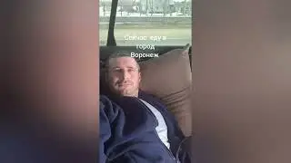 Канал Наследие СССР- сдулся или всё же ещё не всё?