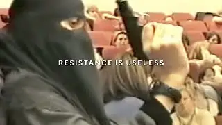 $UICIDEBOY$ - RESISTANCE IS USELESS (Lyric Video)