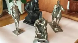 Стоит ли покупать силумин?