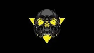 [FREE] Old School Boom Bap Type Beat 