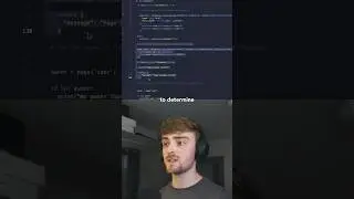 Code a realtime analytics tool with me! 💻 